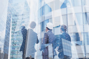 Grow Your Real Estate Business with Smart Outsourcing Solutions