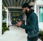 How Real Estate Videography in Toronto Boosts Property Sales: A B2B Perspective