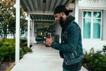 How Real Estate Videography in Toronto Boosts Property Sales: A B2B Perspective