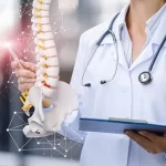 Orthopedic Surgeon Dubai: Treating Sports Injuries with Precision