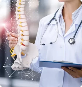 Orthopedic Surgeon Dubai: Treating Sports Injuries with Precision