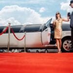 Ride in Style with Southampton Limo Service