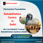 Before You Choose Any Rehabilitation Centre in Delhi, Read This First