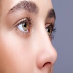 Are rhinoplasty results in Islamabad permanent?
