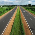 How Much Is the Road Tax in Kerala for 2025? Latest Update