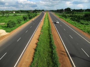 How Much Is the Road Tax in Kerala for 2025? Latest Update