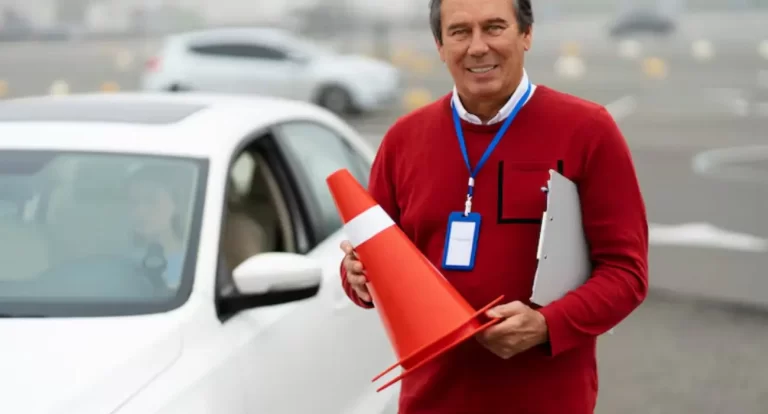 Drivers Ed Ottawa: MTO-Approved Training for Confident Driving