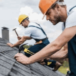 Expert Roof Replacement Services to Protect and Add Home Value