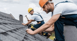 Expert Roof Replacement Services to Protect and Add Home Value