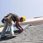 How Do Seasonal Changes Affect Your Roof’s Condition?