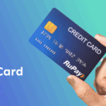 RuPay Credit Cards – Busting Popular Myths