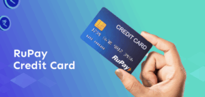 RuPay Credit Cards – Busting Popular Myths