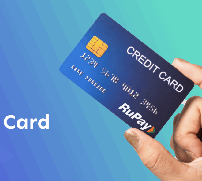 RuPay Credit Cards – Busting Popular Myths