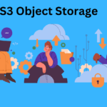 Advanced Persistent Threats and Backup Security