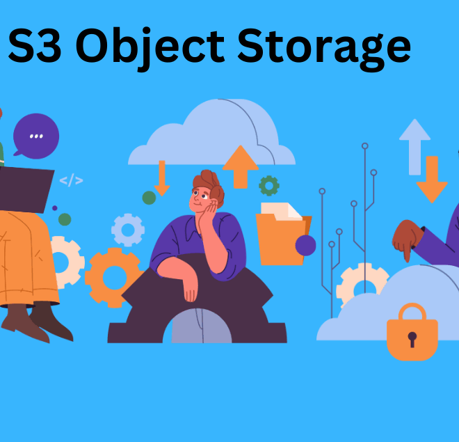Advanced Persistent Threats and Backup Security