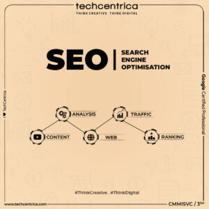 Are You Ready to Dominate Search Results?