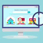 Comprehensive Guide to Digital Marketing for Real Estate