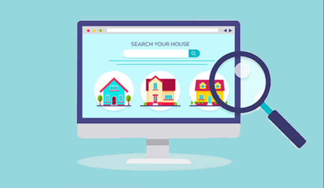 Comprehensive Guide to Digital Marketing for Real Estate