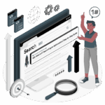 How to Create SEO-Friendly Content That Ranks