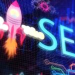 Why Hiring an SEO Expert in Pakistan is a Smart Move for Global Businesses