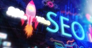 Why Hiring an SEO Expert in Pakistan is a Smart Move for Global Businesses
