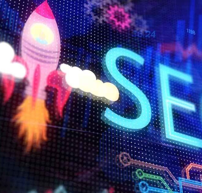 Why Hiring an SEO Expert in Pakistan is a Smart Move for Global Businesses