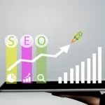 Mastering SEO Optimization in Kitchener – A No-Fluff Guide to Real Results