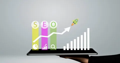 Mastering SEO Optimization in Kitchener – A No-Fluff Guide to Real Results