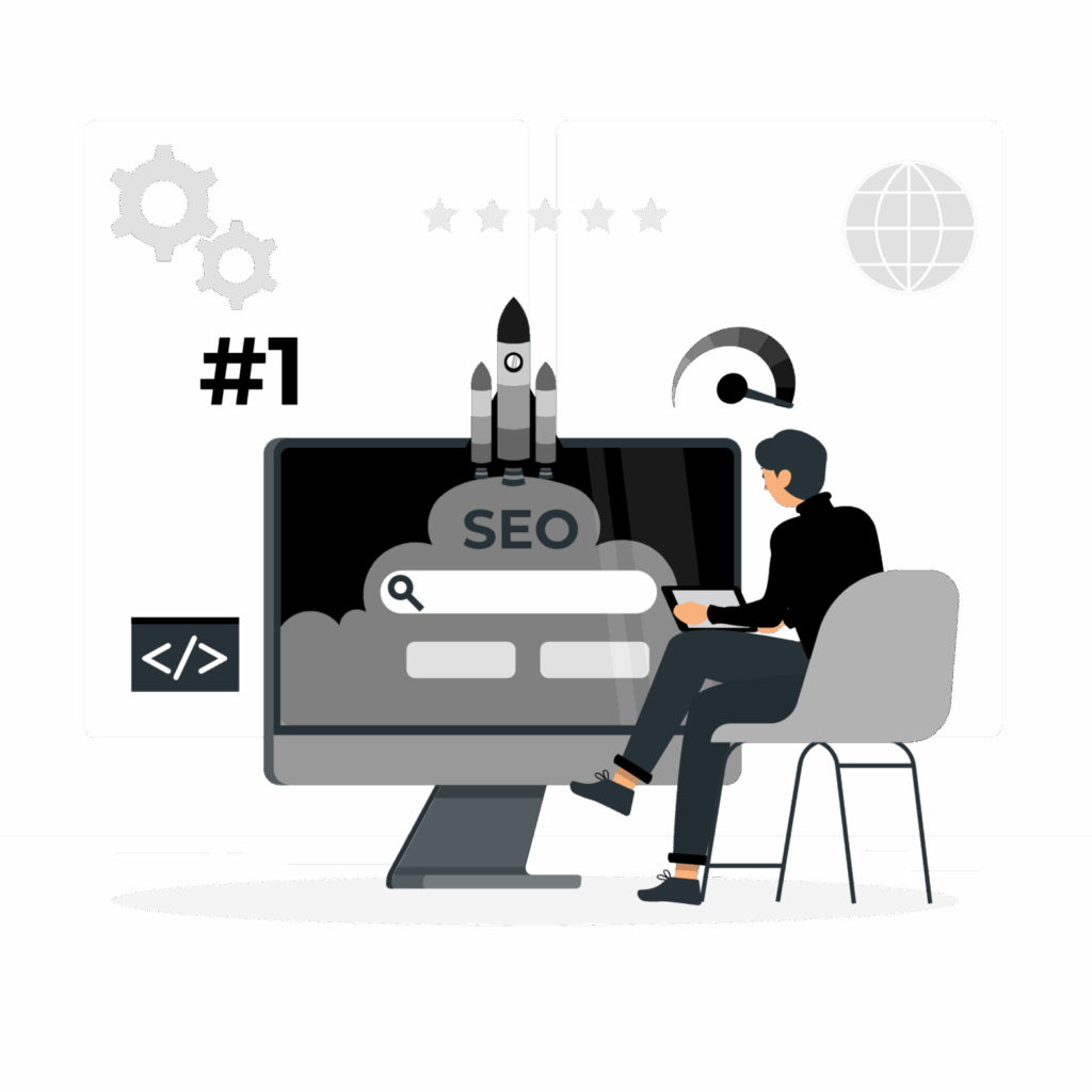 backlinks, digital marketing, guest posting