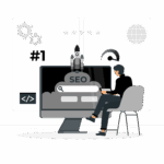 Smart Strategic Link Building for SEO Success