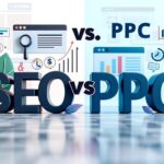 SEO vs. PPC: Which Strategy Is Right for Your Business?