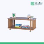 Top 10 Shan Furniture Retailers in Pakistan