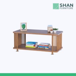 Top 10 Shan Furniture Retailers in Pakistan
