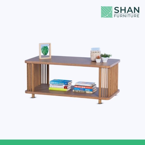 Top 10 Shan Furniture Retailers in Pakistan