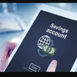 Savings Account Revised Interest Rates and How They Impact You?