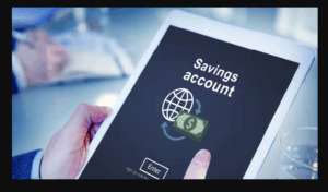 Savings Account Revised Interest Rates and How They Impact You?