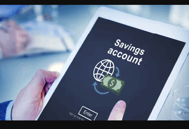 Savings Account Revised Interest Rates and How They Impact You?