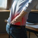 Effective Sciatica Treatment Dubai: Relief Starts Here