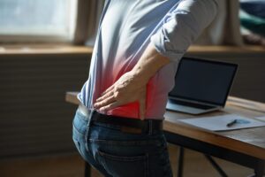 Effective Sciatica Treatment Dubai: Relief Starts Here