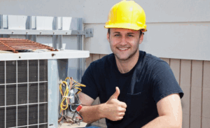 “Smoky Hill Roofing: Expert Roofing & HVAC Repair Services”