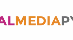 ¿Por Qué Tu Negocio Necesita una Agencia de Marketing de Contenido?