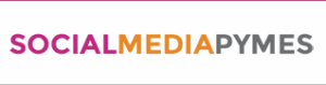 ¿Por Qué Tu Negocio Necesita una Agencia de Marketing de Contenido?