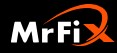 Best iPhone Repair in Edinburgh? Trust the experts at MrFixs.