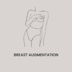 Considering Breast Augmentation in Sydney? Here’s Everything You Need to Know