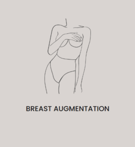 Considering Breast Augmentation in Sydney? Here’s Everything You Need to Know