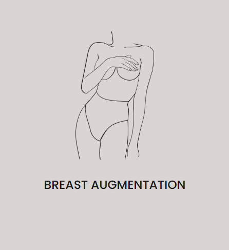 Considering Breast Augmentation in Sydney? Here’s Everything You Need to Know