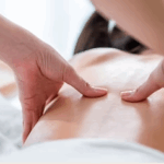 Experience Tranquility and Healing with Aromatherapy Massage Irmo SC