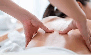 Experience Tranquility and Healing with Aromatherapy Massage Irmo SC