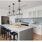 Find Your Dream Home: Affordable House and Land in North Perth