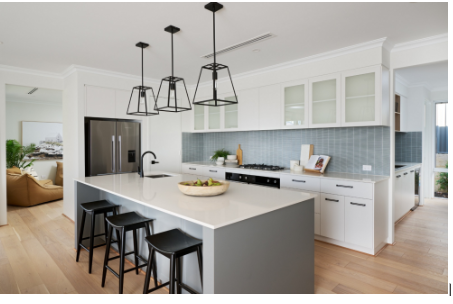 Find Your Dream Home: Affordable House and Land in North Perth